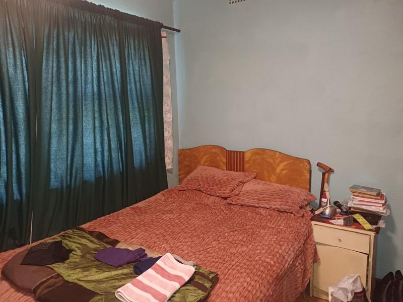3 Bedroom Property for Sale in Pineview Western Cape